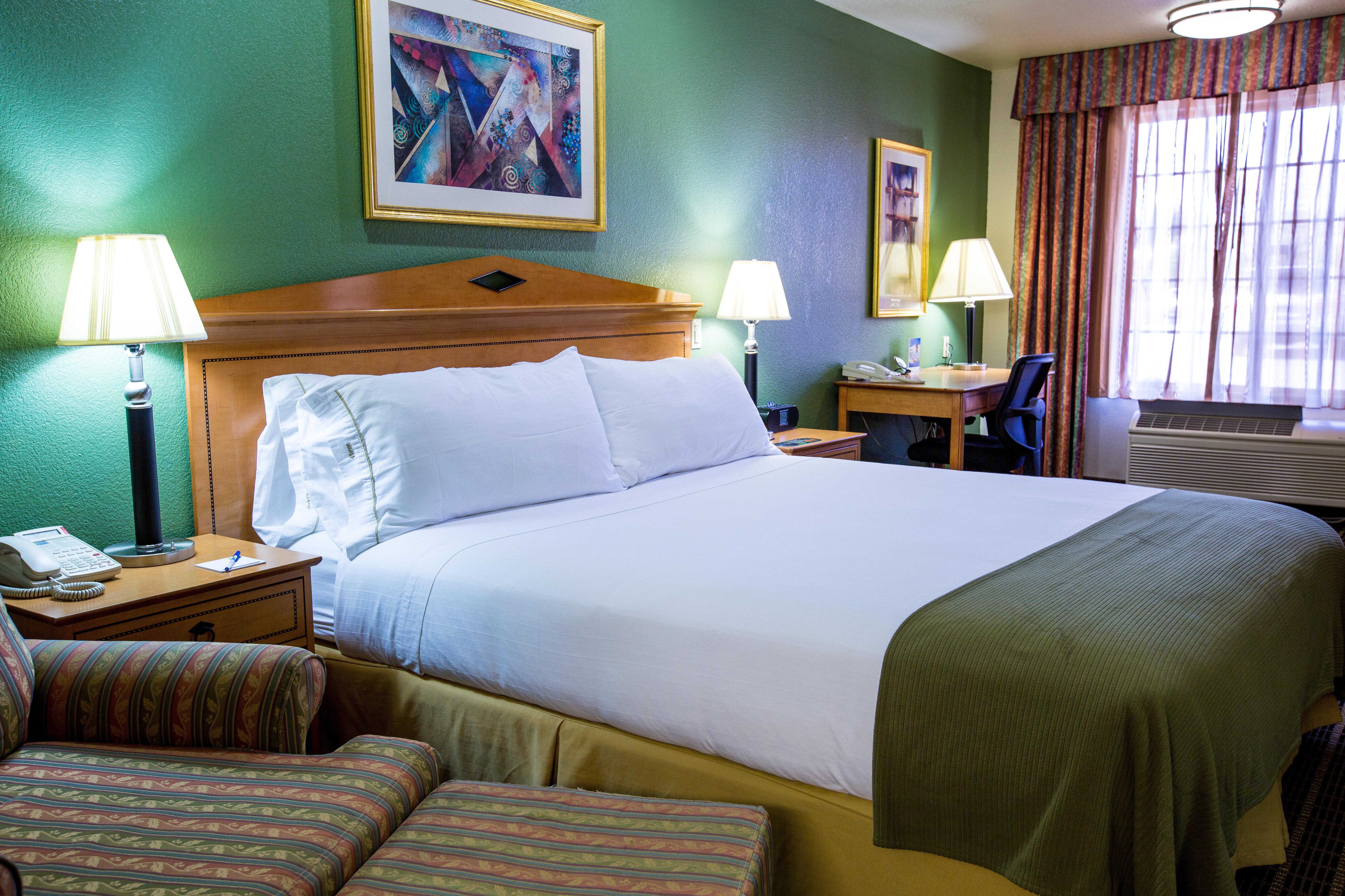 Surestayplus Hotel By Best Western San Jose Central City Exterior foto