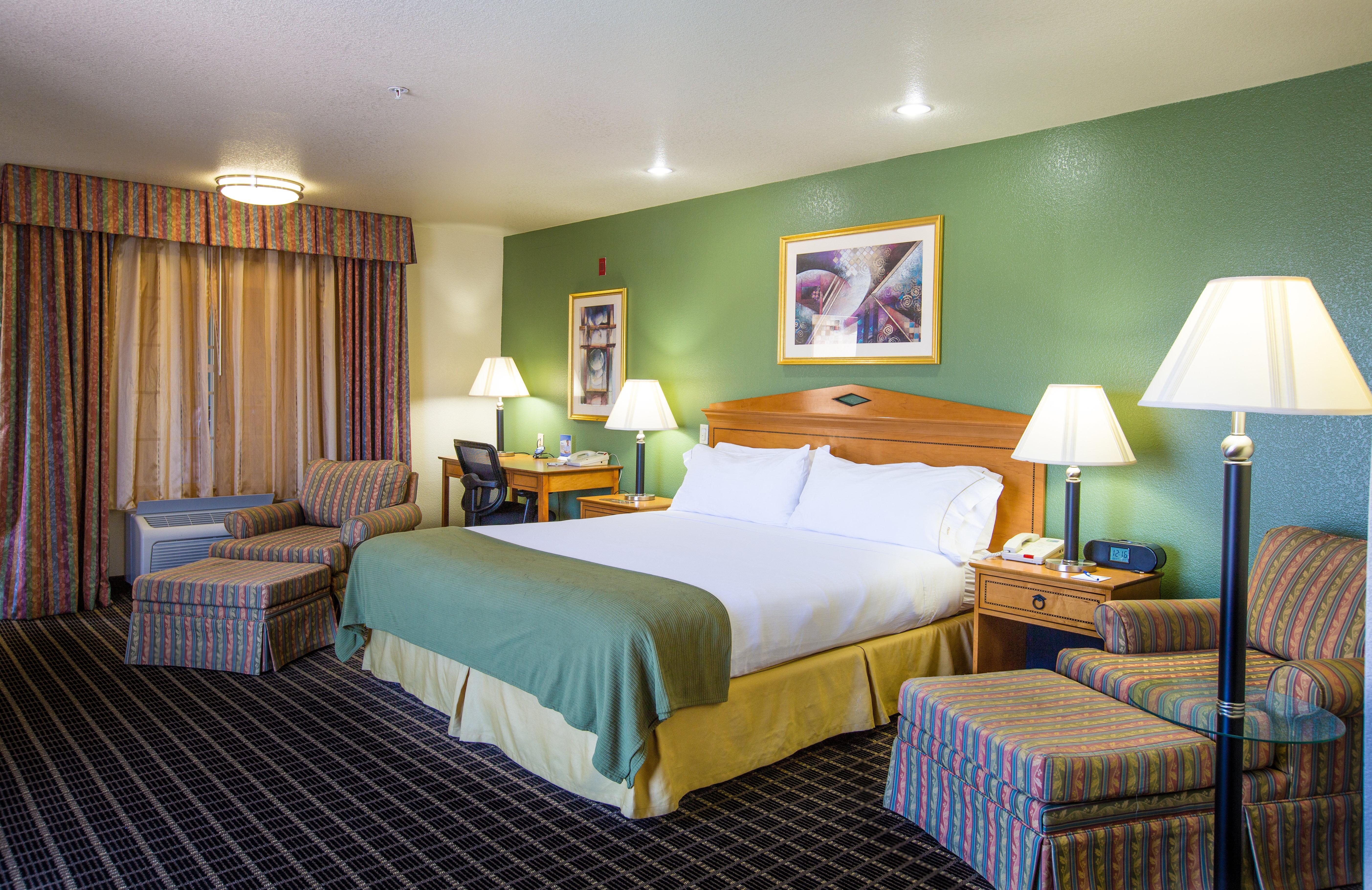 Surestayplus Hotel By Best Western San Jose Central City Exterior foto