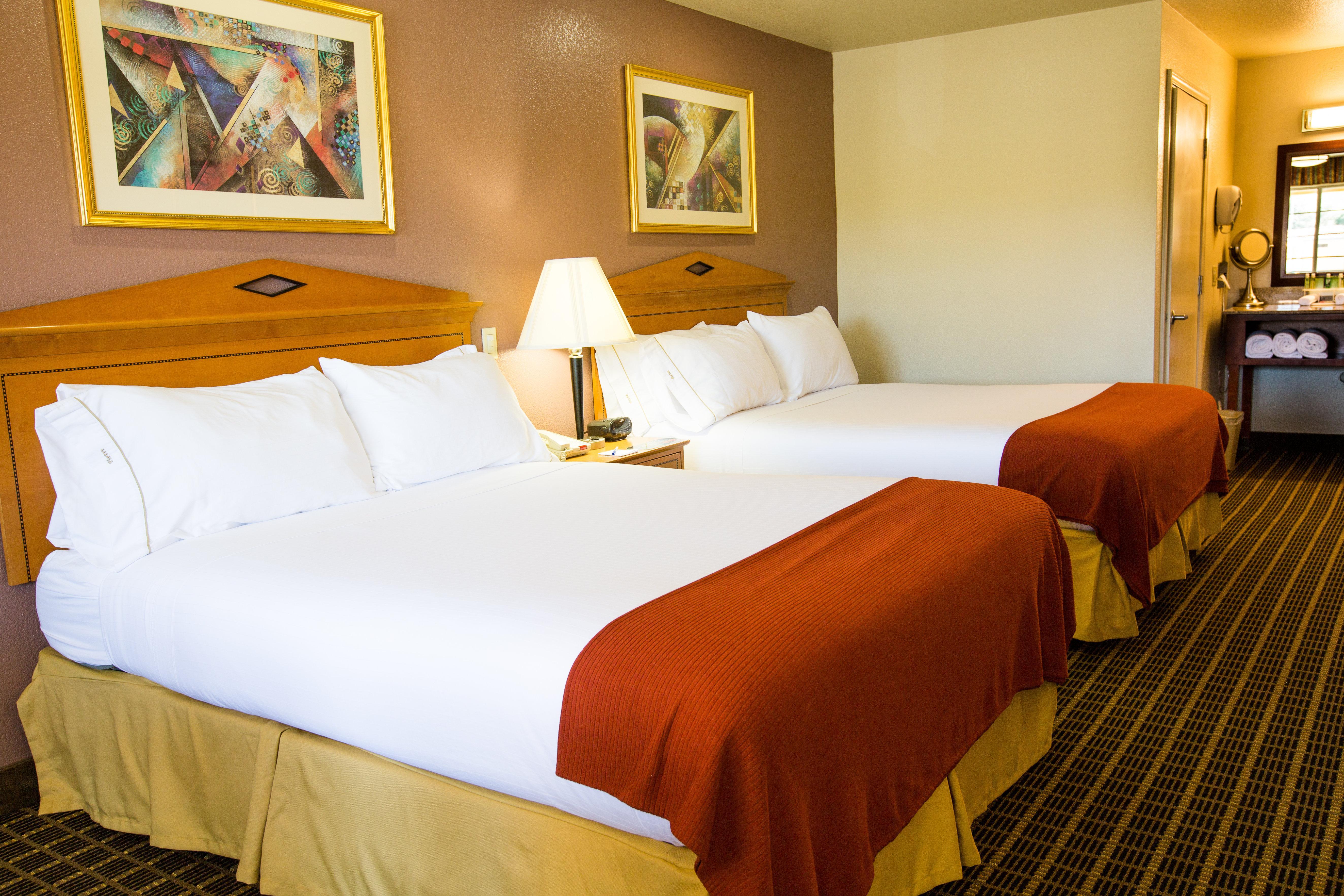 Surestayplus Hotel By Best Western San Jose Central City Exterior foto