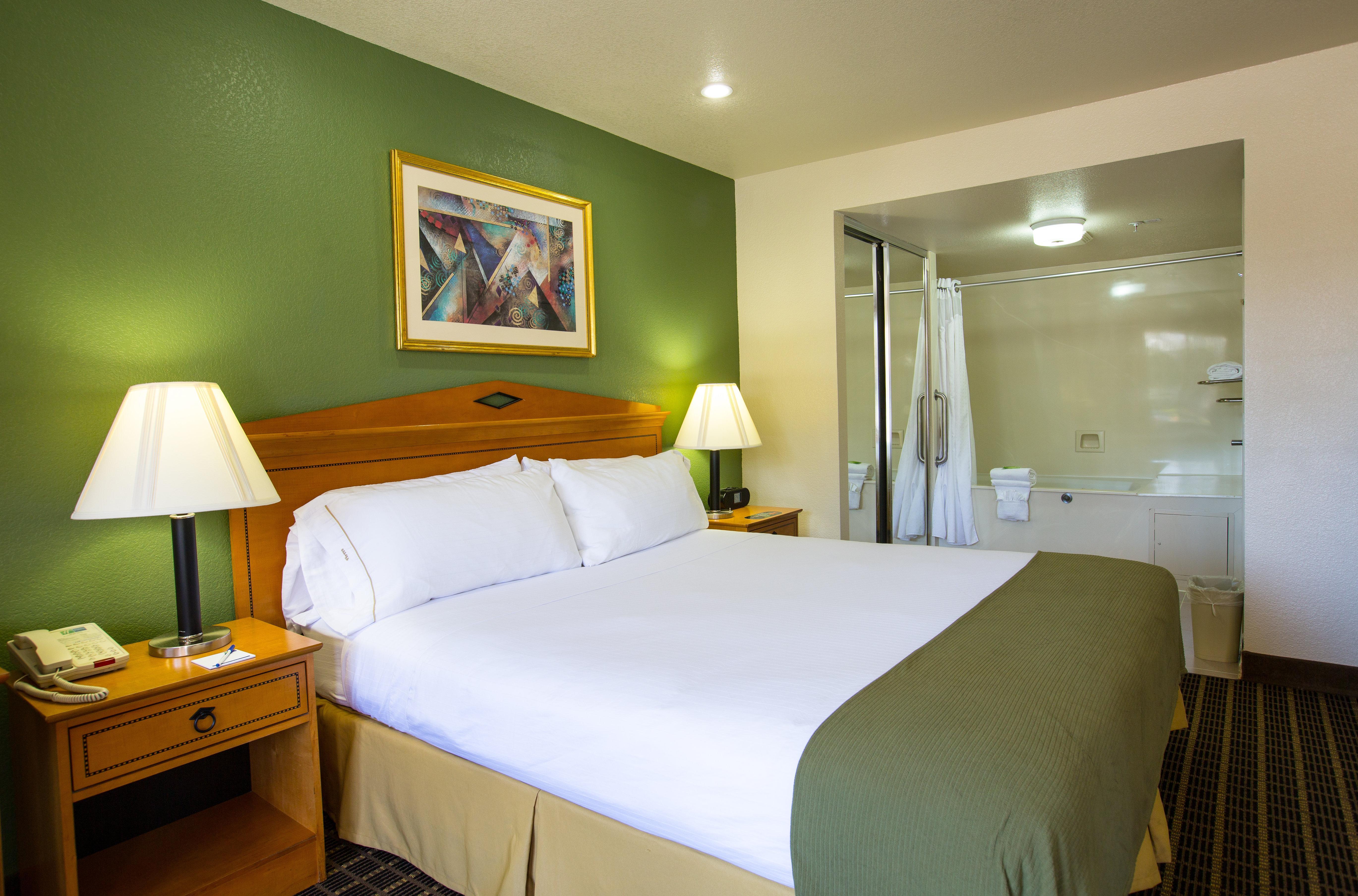 Surestayplus Hotel By Best Western San Jose Central City Exterior foto